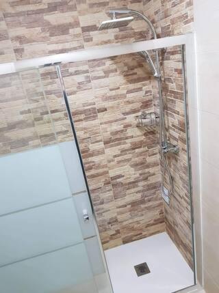 Minimalist Apartment Located Near Belem Lisboa Exterior foto